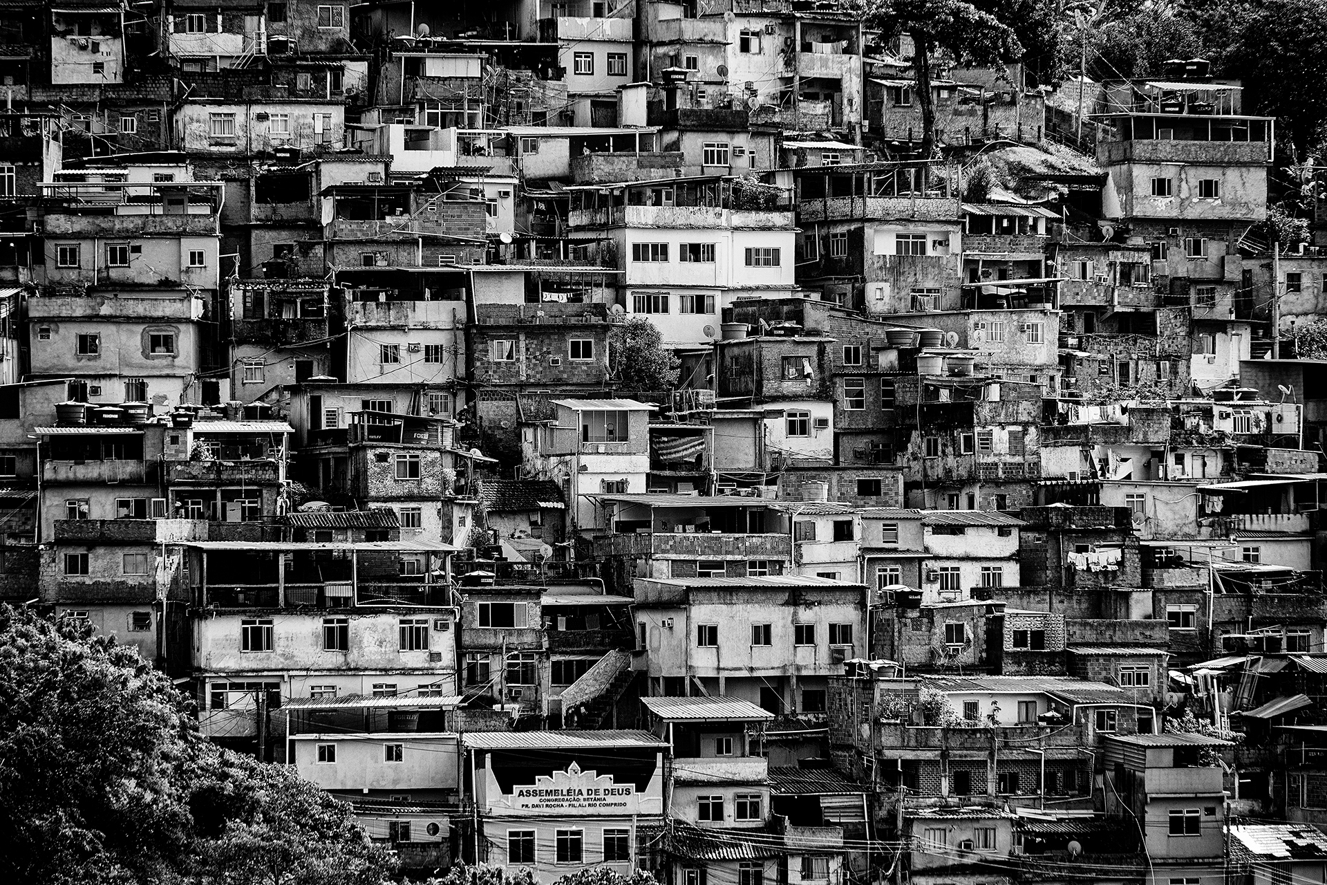 2025. SEPTIEMBRE. TEMA: 